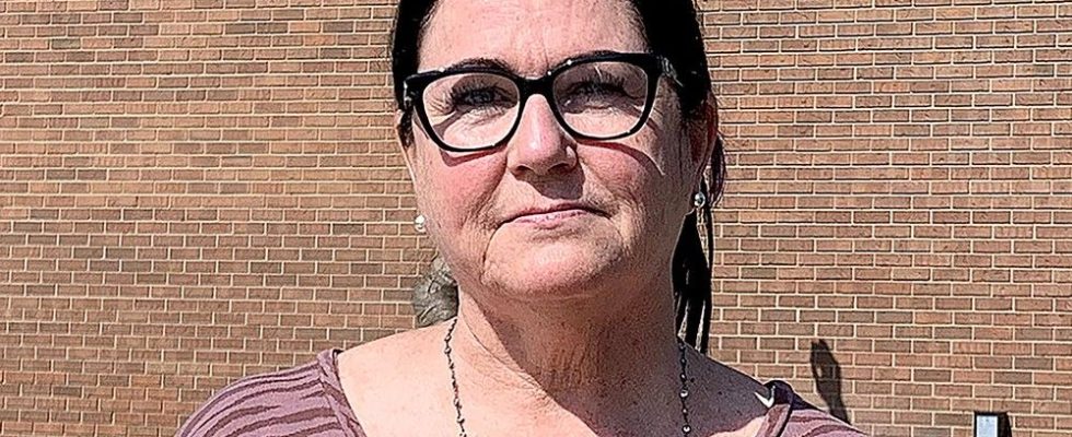 Penalized politician files integrity complaint against fellow Chatham Kent councilor