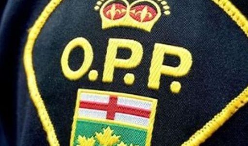 Perth East teen charged with sexual assault OPP