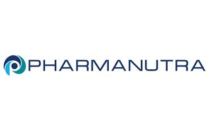 Pharmanutra achieves Lipocet classification as novel food in UK