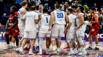 Susijengi Susijengi for the attendance record of the Finnish national