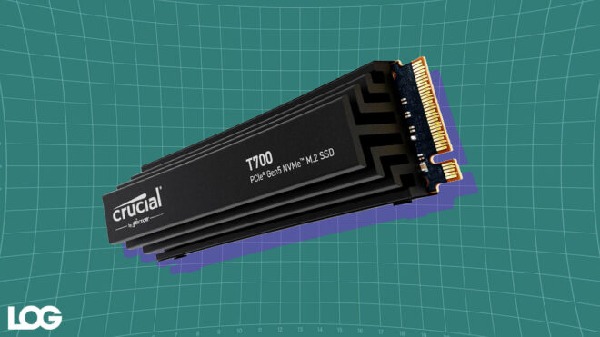 Tested Do PCIe 50 NVMe SSDs make a difference in