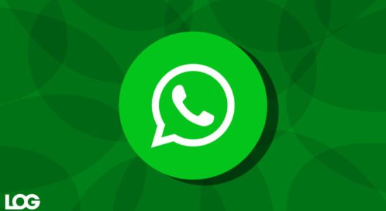 The period of sending HD photos in WhatsApp has begun