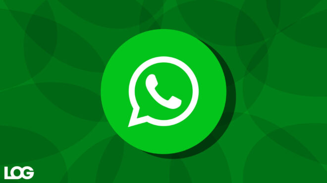 The period of sending HD photos in WhatsApp has begun