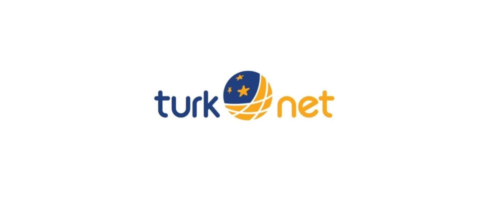 TurkNet Raised Internet Prices