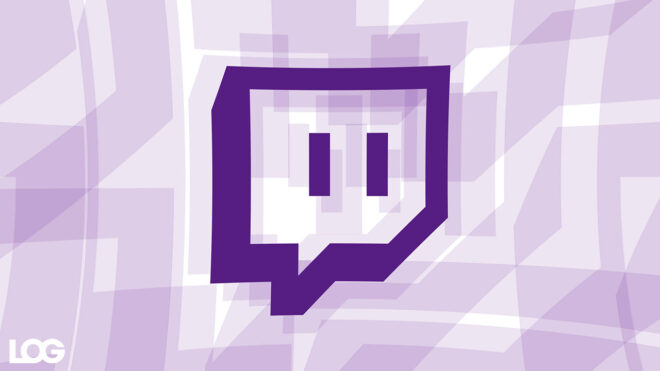 Twitch updates its Partner Plus Program