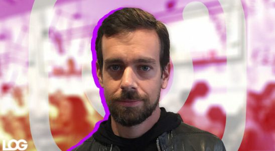 Twitter co founder Jack Dorsey deletes his Instagram account