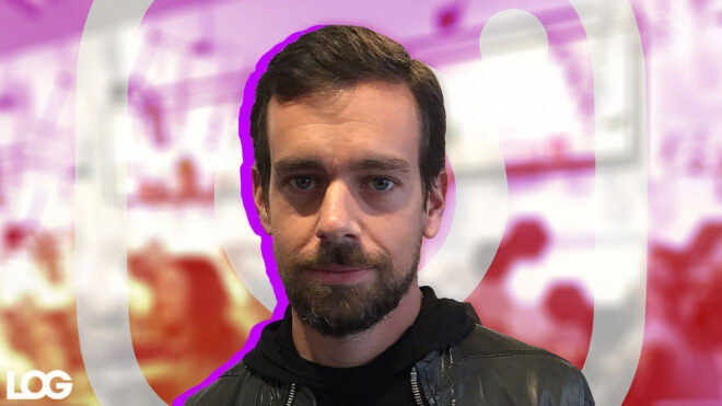 Twitter co founder Jack Dorsey deletes his Instagram account