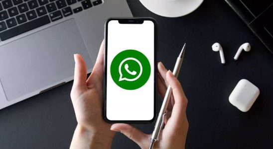 WhatsApp HD Video Support Now Available