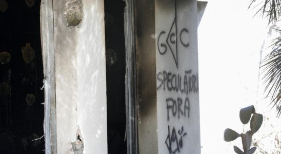 the FNLC claims 16 attacks in Corsica the anti terrorist prosecution