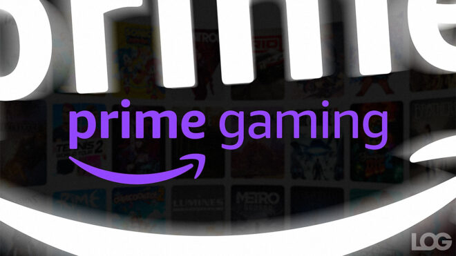 1694188862 Free Amazon Prime Gaming games September 2023