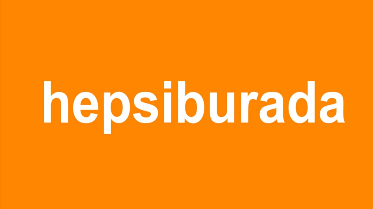 Hepsiburada