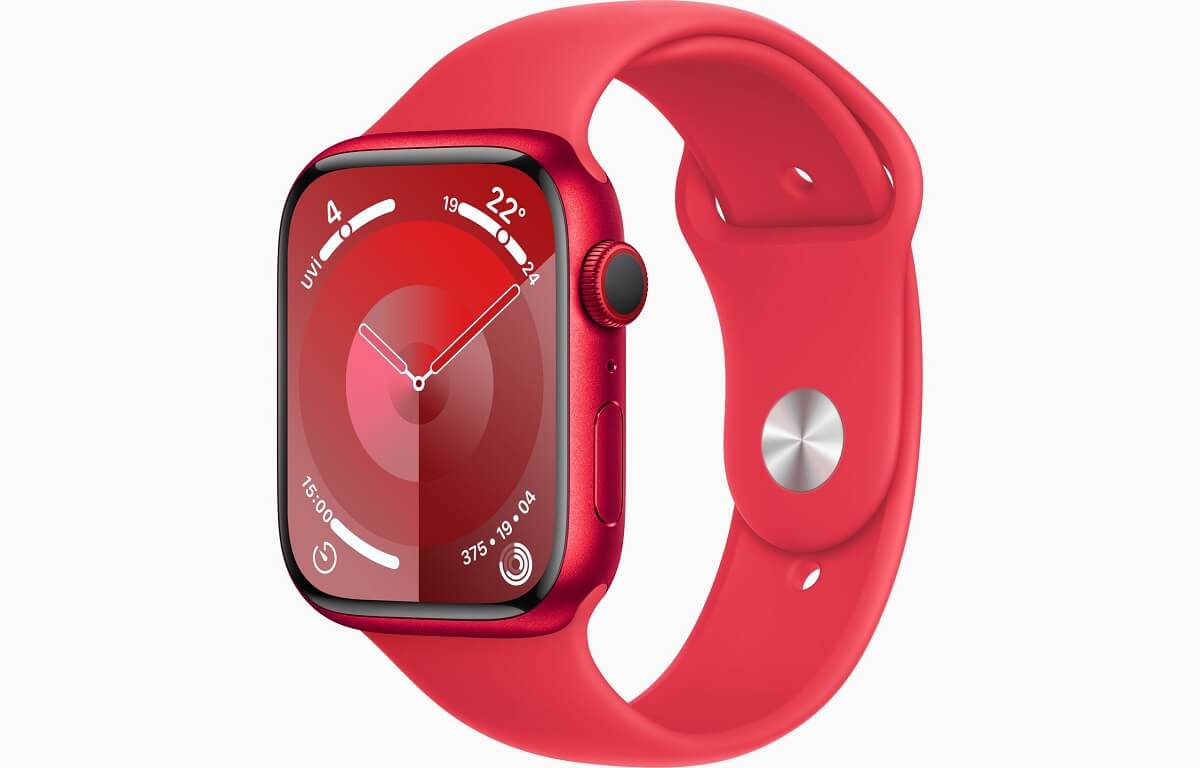 1695391252 367 Apple Watch Series 9 vs Watch Ultra 2 Comparison