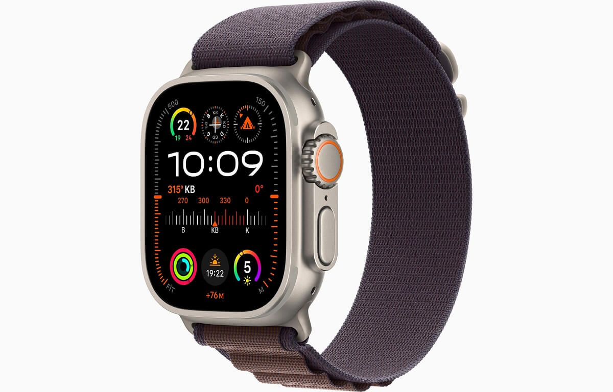 1695391254 386 Apple Watch Series 9 vs Watch Ultra 2 Comparison