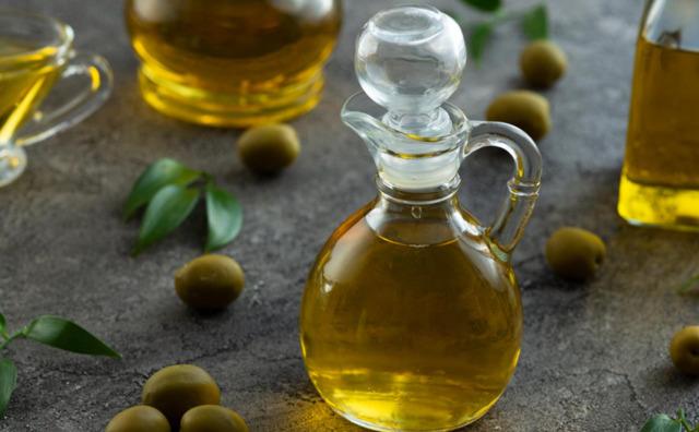 olive oil2