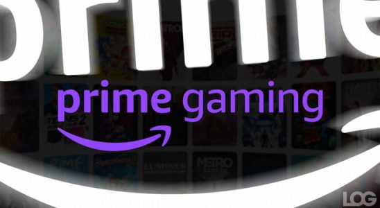 1695821925 Amazon Prime Gaming games that will be given free October