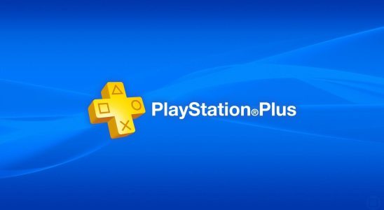 600 Increase in PlayStation Plus Subscription