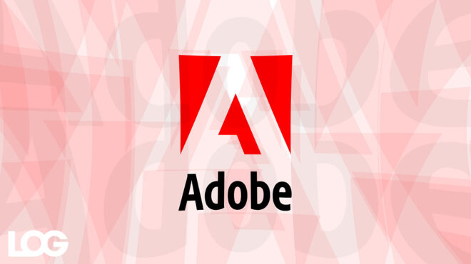 Adobe increased Creative Cloud plan prices