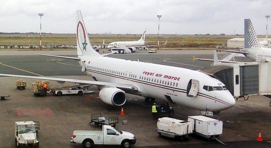 Air Senegal and Royal Air Maroc sign a strategic partnership