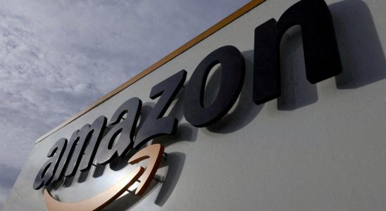 Amazon sued by 17 states and the competition authority for