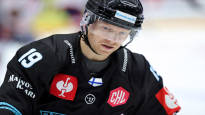 American Ryan Lasch fell in love with Lahti and found