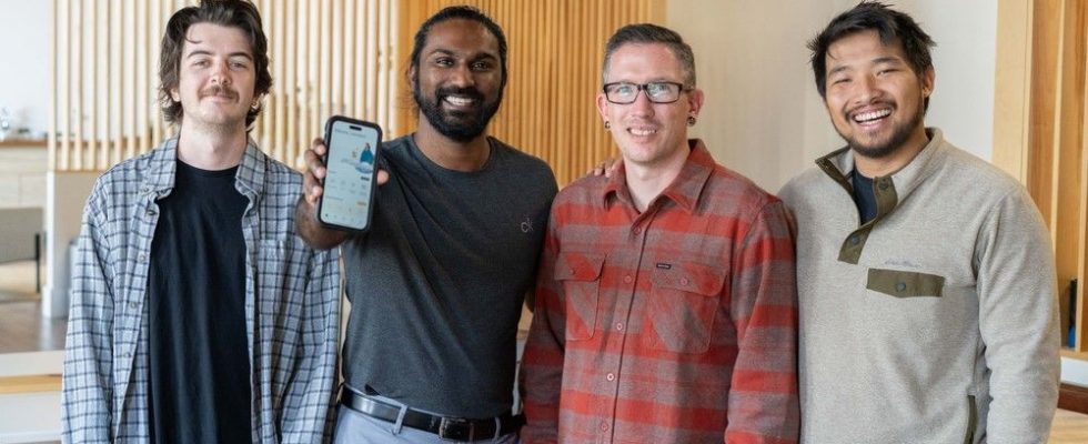 App for newcomers expanding beyond Sarnia Lambton