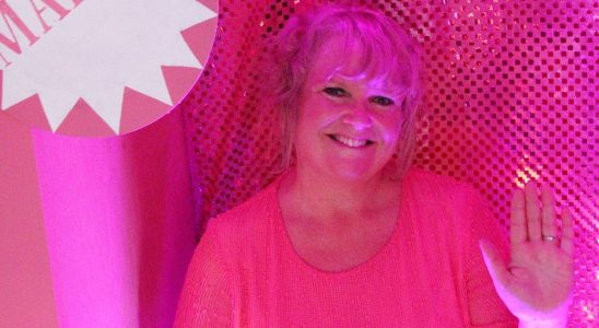 Barbie box fundraiser planned for Sarnia Lambton Womens Interval Home