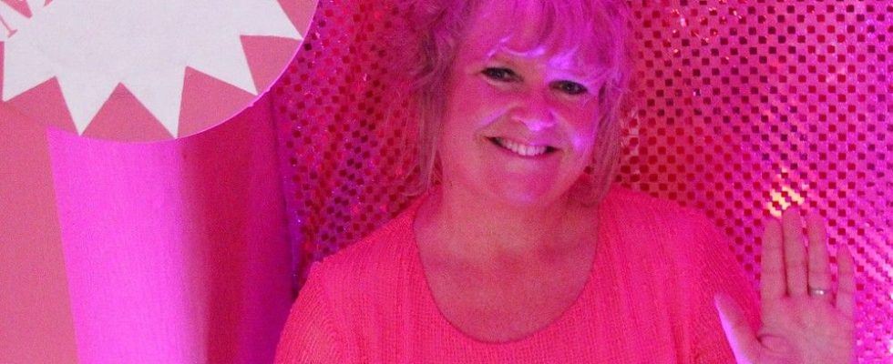 Barbie box fundraiser planned for Sarnia Lambton Womens Interval Home