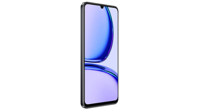 Budget friendly Realme C53 is on sale