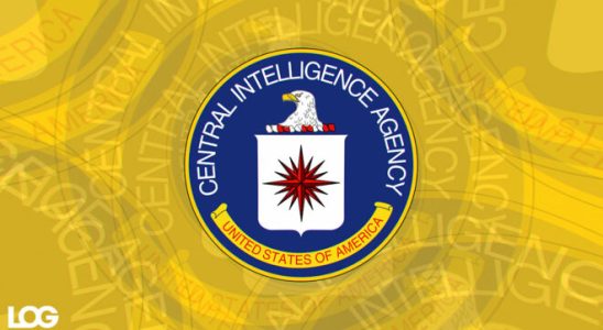 CIA is also developing a chat bot for its agents