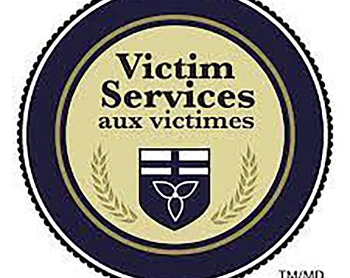 Chatham Kent Victim Services seeks community crisis responders