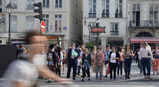 Cities the book that will change your outlook on the