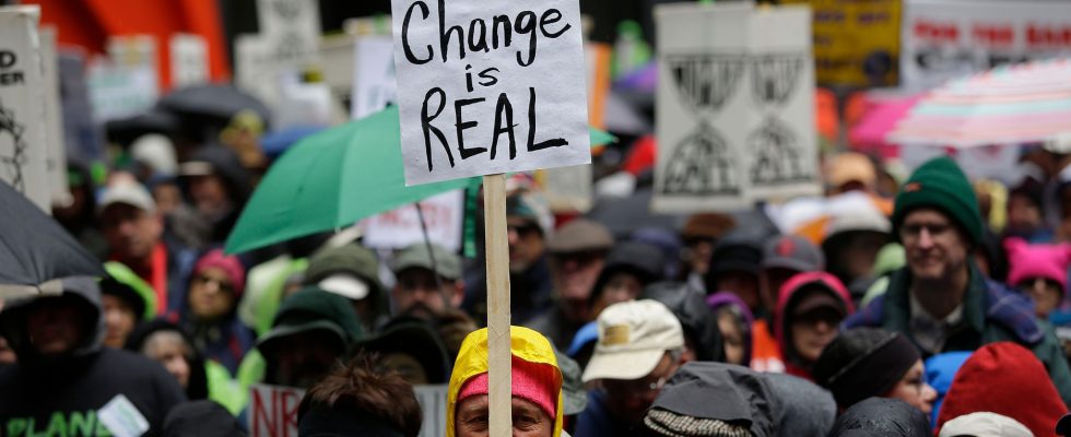 Climate skepticism the response to climate change deserves better than