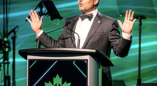 Dresdens Dave Depencier elected president of Ontario Home Builders Association