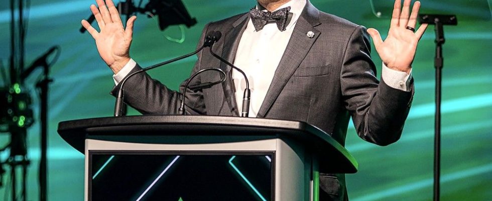 Dresdens Dave Depencier elected president of Ontario Home Builders Association