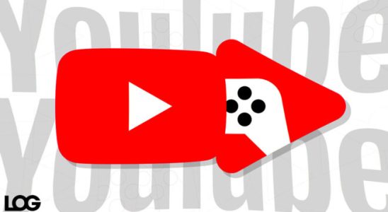 Expanding play testing for YouTube Google brings Shorts to the