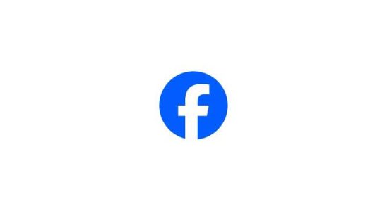 Facebook changed its logo Here is Facebooks new logo