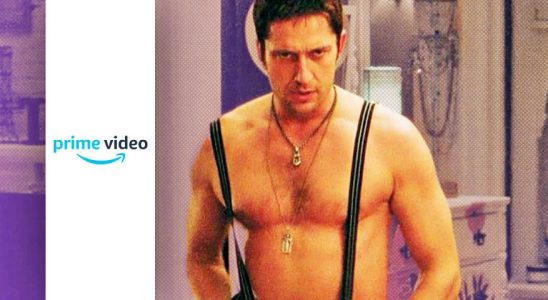 Forgotten Gerard Butler hit grossed 155 million but the action