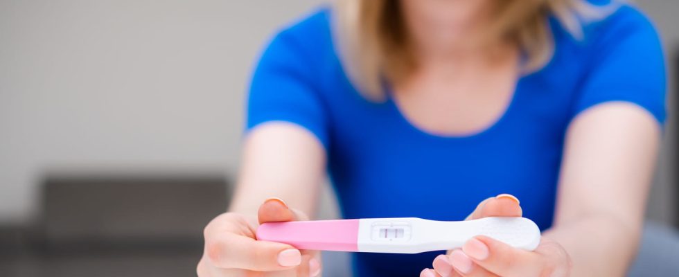 Getting pregnant quickly after the pill treatments