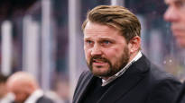 Hameen Sanomat Antti Pennanen is the next head coach of