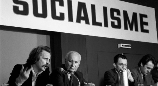 Jacques Julliard historian and figure of the French left died