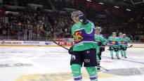 Jokerit gathered the second largest crowd in Mestis history on