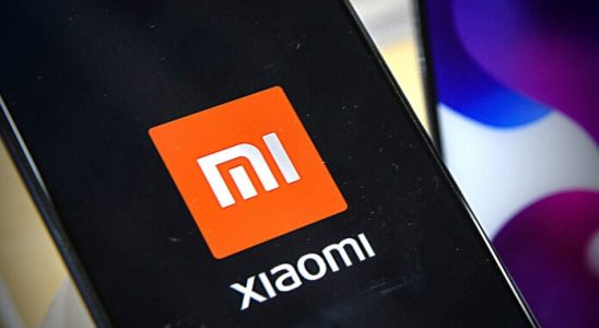 Malware shock on Xiaomi phones