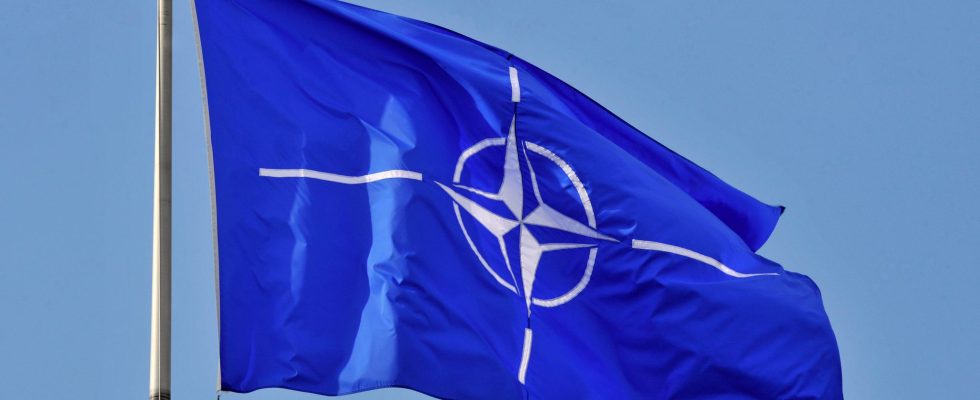 NATO what we know about the major naval exercise in