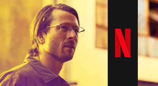 Netflix picks up incredible true story about fake professional killer