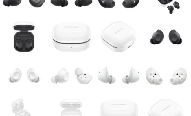 New details shared for Samsung Galaxy Buds FE