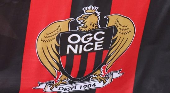 OGC Nice footballer Alexis Beka Beka threatens suicide from a