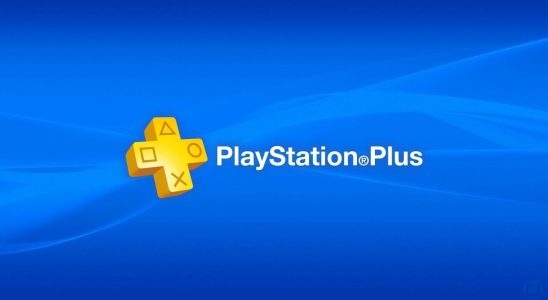 PS Plus is Better Than Game Pass According to PlayStation