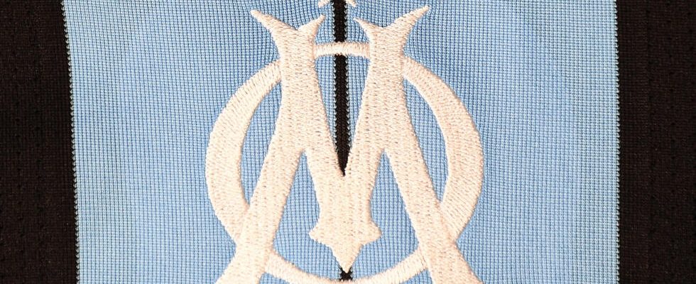 Pablo Longoria and the management of Olympique de Marseille step