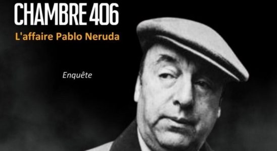 Pablo Neruda 50 years later the still mysterious death of