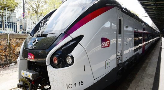 SNCF destinations prices… The main trends for summer 2023